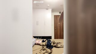 Kim Trang Lớp 12, tuổi Trẻ Tài cao Đã Live sex, Vú khủng Lồ móc lồn khẩu dâm