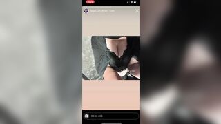 Siêu phẩm, Bảo Linh lớp 10 Lồn cực múp chát sex Dâm thủy chảy ướt tay trắng xoá