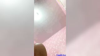 Đang xem Sex sục Cu, Thì con bạn Vào Phát hiện, Nó bú cu lút Cán cho djt nhau sướngồn