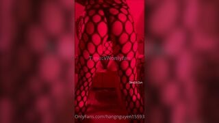 Sex Hằng Nguyễn 1993 (Onlyfans Hangnguyen15593) Gái 9x Nhưng Vẫn Ngon Lắm
