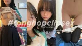 Ngoại tình với em kế toán làm chung công ty