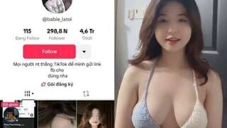 Sex Đặng Thuỳ Hương Vợ Của Anh Loli Da Trắng Vú To