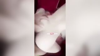 Shock, Vin Home Gạ con gái Giám Đốc HS Về Nhà Lút Cán djt nhau xưng bím xuất tinh