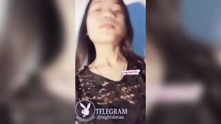 xả video cho ae sau 2 tuần NNN nè 3