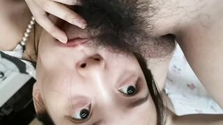Clip sex thịt em sinh viên đại học Văn Hiến VHU da trắng dáng ngon