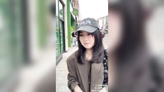 1 ngày tuyệt vời cùng em idol dâm đãng xinh đẹp Onlyfan x X Pupuwaifu