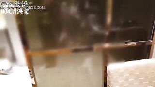Bé sinh viên Lớp 10 Bán Trinh cho Bạn Học 4m Bị Địt chảy máu rên la thảm thiết