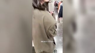 E Pupuwaifu xinh đẹp gạ ng lạ trên đường đi hẹn hò r vào nhà nghỉ xin bắntinh lên mặt