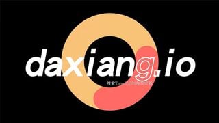 Chồng hay xem sex vì vợ k thỏa mãn đc nên rủ con b thân về nhà địt threesome cùng ck