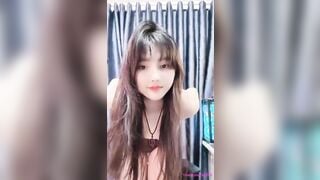 E Streamer Live PUBG Trả Kèo Móc Lồn Khiêu Dâm Bắn Nước chát Sex Vs Fan