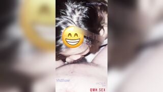 Dân chơi xứ Bắc làm tình some chịch tập thể địt nhau bầy đàn đổi người loạn xạ siêu h