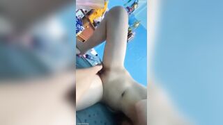 "Đừng quay nữa" gạ cô b thân học sinh mãi mới chịu bú cu giúp mình