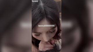 bé loli ngoan ngoãn vâng lời và hành trình 100 ngày chịch liên tục