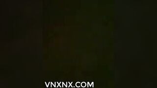 Nửa đêm Con bạn Nứng, Cởi Đồ Bắt Bóp Vú Mò Cu làm Nứng cac djt nhau sướng vl