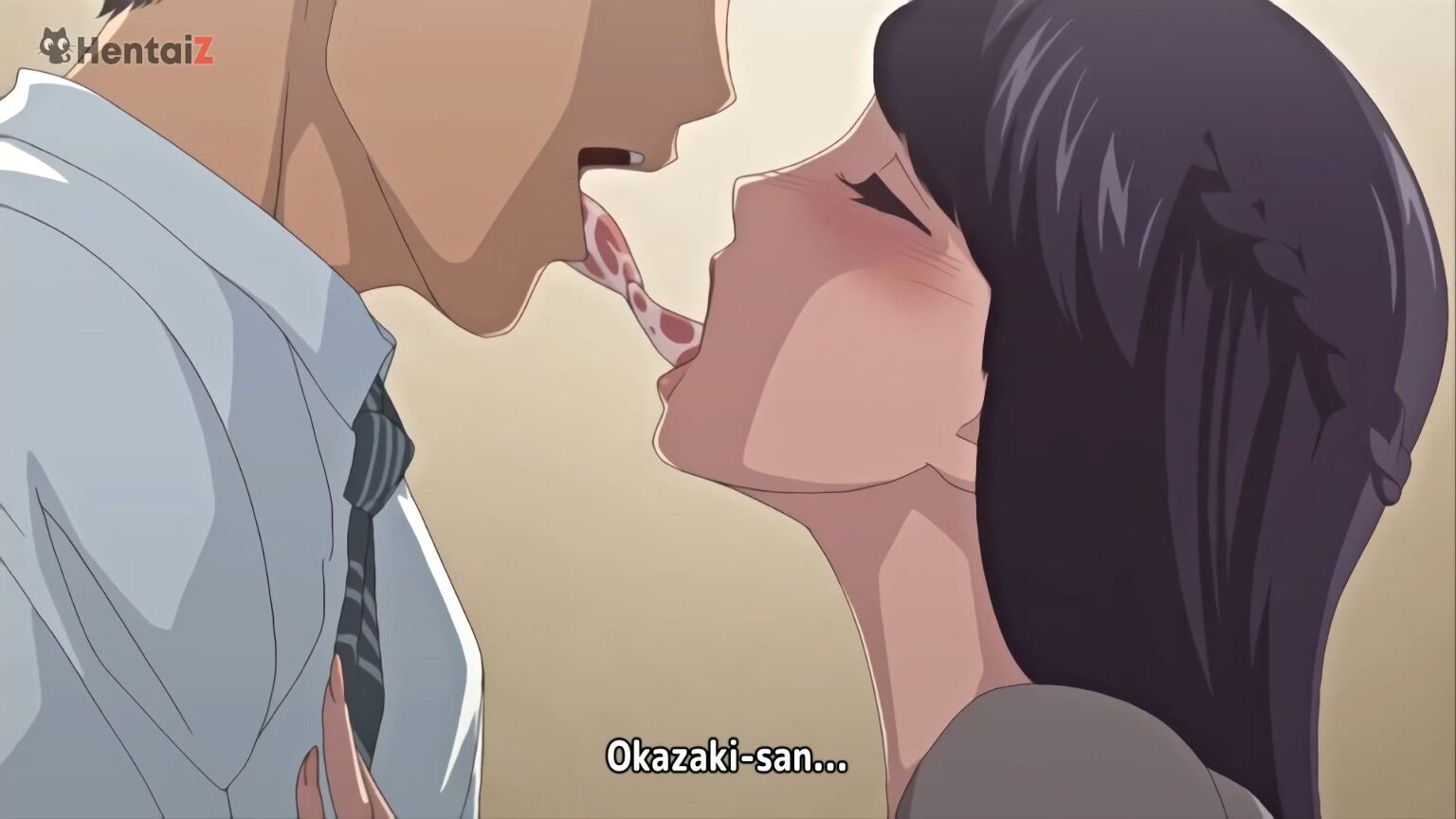 Haritsuke 1
