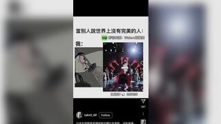 Lướt insta toàn dâm nữ khoe hàng