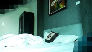 bé sinh viên miền tây làm thêm giá 3m một đêm có giọng siêu ngọt
