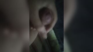 Kím máy chị dâm ***