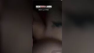 Minh Châu 2ka9, nửa đêm Nứng Móc Lồn Chảy Dâm Thủy gửi Người Yêu chát sex