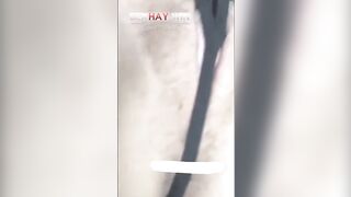 E Teen HS Lớp 10 Show Vú, Lỗ Đít Lồn Nghịch Bút Bi Full HD ko che