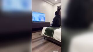 Book Được E SGBB HS Lớp 12 Vú To như ảnh ngồi Đợi Xem sex Djt nhau cực nứng