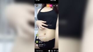 Sex Vào Nhà Nghỉ Show Hàng Ai Tới Trước Được Fuck
