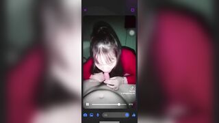 Sex Hồng Phương Tự Tin Khoe Clip Sex Của Mình Lên Mạng