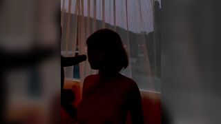 Mặt xinh, tướng ngon 8