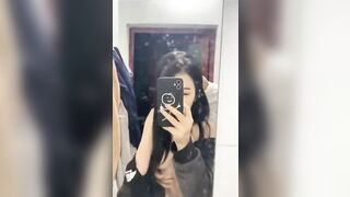 Học sinh Cấp 3 Lớp 10 đến Nhà Nhau Some Chịch Còn quay video sex kiếm tiền