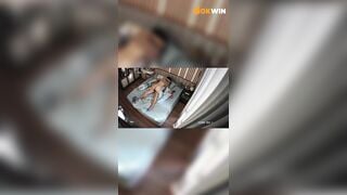 Hải Yến biên tập viên đài truyền hình VTV và cuộc sống tình dục của cô ấy