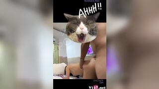 Mẹ đơn thân gái một con trả lời hồn nhiên đẻ em còn rặn ra cái rột anh ăn thua gì