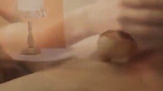 Chụp Ảnh Sex Nude cho Gái Xinh, Được cho Bú Lồn Some djt Xuất Tinh vào Bím