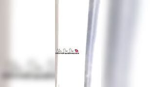 E gái Xinh Lồn non mÚp Móc Lồn Trên Máy bay gạ Trai Lạ Djt nhau ở WC nứng