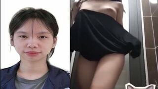 Clip Sex Sinh viên bị bạn gạ đụ rồi quay lại clip