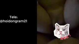 Clip Sex Sinh viên bị bạn gạ đụ rồi quay lại clip