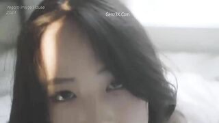 Sex Người Mẫu Gốc Việt Cho Wanimal Bán Dâm Bên Tàu