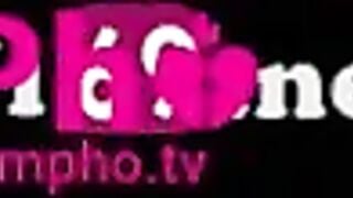 Cực shock, Đôi Teen HS Lớp 10 Soem djt Quay Video Sex Nuốt Tinh cười Hớn Hở dâm dục