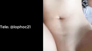 Clip Sex Chia tay rồi nhưng ngày cưới lại lộ clip