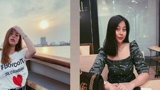 Clip Sex vụng trộm sướng khó tả