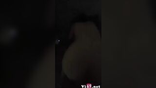 Nữ Sinh Giải Nhất Áo Dài Nam Định, Xinh ngon Hơn Trần Hà Linh Lộ Clip Some Bú Lộnhong