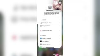 Clip Sex Dụ bé sinh viên chat sex đái ra ly rồi bắt em uống luôn