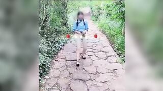 Vợ đụ nhau với anh trai chồng khi chồng mãi mê làm việc