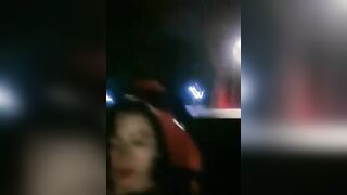 Thánh Nữ Hà My Cho Tây Trọc Bú Vú Móc Lồn some djt Ko BCS Xuất Tinh đầy bướm