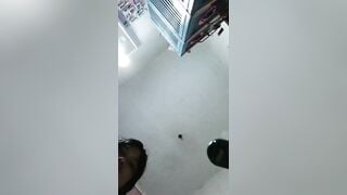 Quỳnh Lan mà lúc nào đi học cũng ướt nhẹp như vầy đây😝 full album 10vd 👇👇👇 mô tả