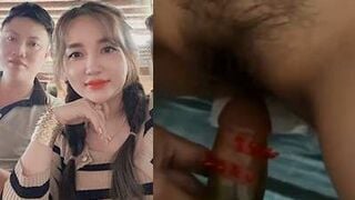 Clip Sex Mbbg Thu Hằng 1989 Nuốt Cạn Tinh Trùng Phi Công Trẻ Hai Hòn Dái Đầy Tinh