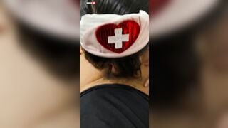 Cô gia sư Hot Cosplay Hầu Gái Bú Cu Gạ Cậu HS Lớp 11 Some Djt nhau Cực nứng