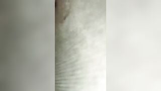Em người yêu rên la sướng