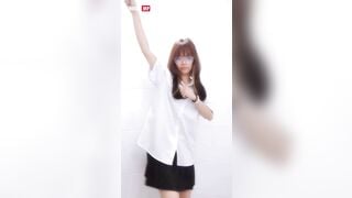 Em học sinh loli mình dây hàng ngon mới lớn đã đi địt nhau dâm đãng