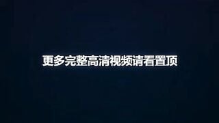 Gái xinh mình dây hàng non bú cu điêu luyện khoe hàng dâm đãng