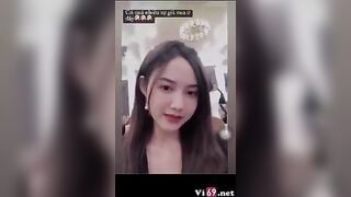 Trong men say e lên giường vs chú rể là chồng của bạn thân,bị đụ toác lồn vẫn mơ màng